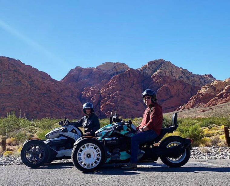 hoover-dam-guided-private-trike-tour-adventure