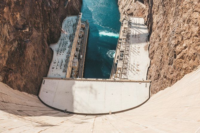 hoover-dam-highlights-tour-from-las-vegas