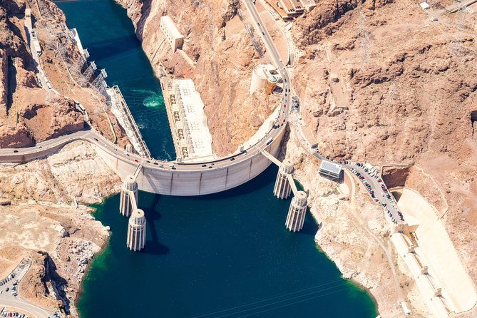 hoover-dam-highlights-tour-from-las-vegas