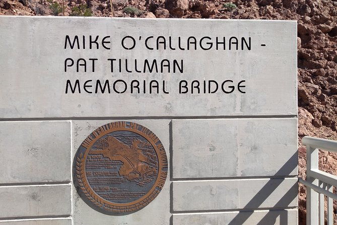 hoover-dam-highlights-tour-from-las-vegas