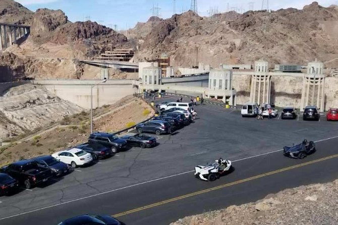 hoover-dam-highlights-tour-from-las-vegas