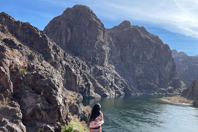 hoover-dam-kayaking-trip-6-hot-springs-6-caves-4-waterfalls