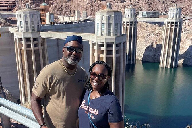 hoover-dam-lake-mead-private-guided-half-day-trike-tour