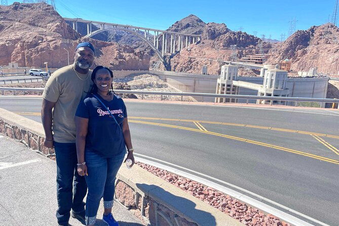 hoover-dam-lake-mead-private-guided-half-day-trike-tour