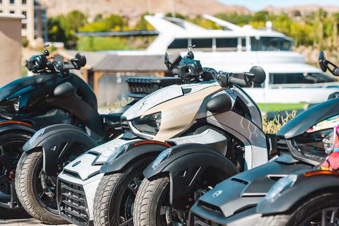 hoover-dam-lake-mead-private-guided-half-day-trike-tour