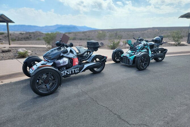 hoover-dam-lake-mead-private-guided-half-day-trike-tour