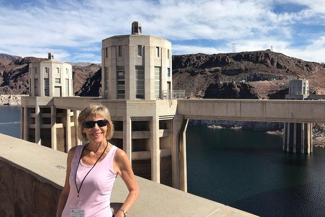 hoover-dam-power-plant-historic-era-railroad-museum-tour-sm-grp