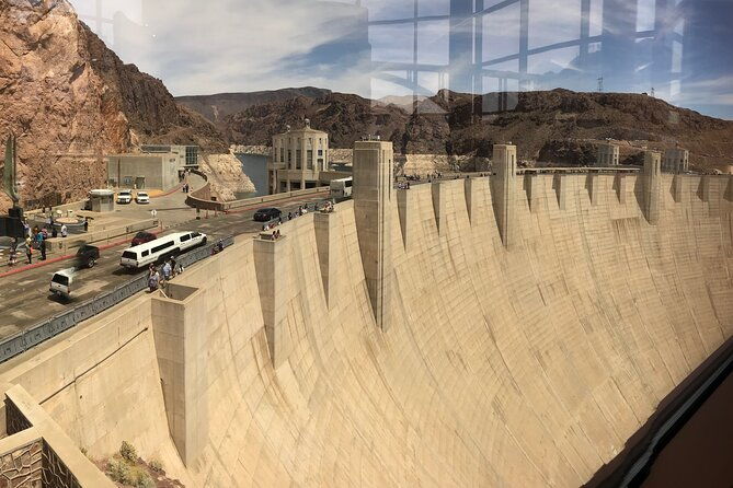 hoover-dam-power-plant-historic-era-railroad-museum-tour-sm-grp