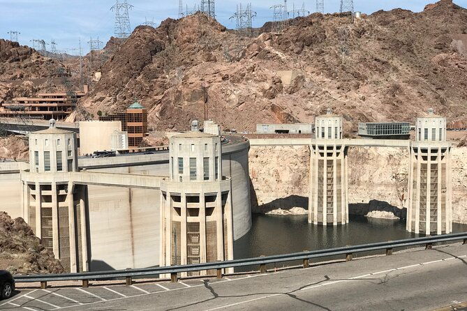 hoover-dam-power-plant-historic-era-railroad-museum-tour-sm-grp
