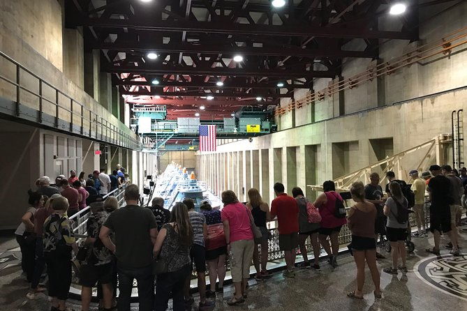 hoover-dam-power-plant-historic-era-railroad-museum-tour-sm-grp
