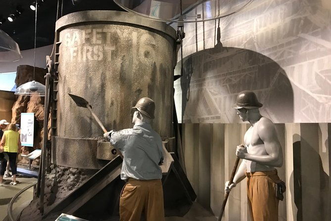 hoover-dam-power-plant-historic-era-railroad-museum-tour-sm-grp