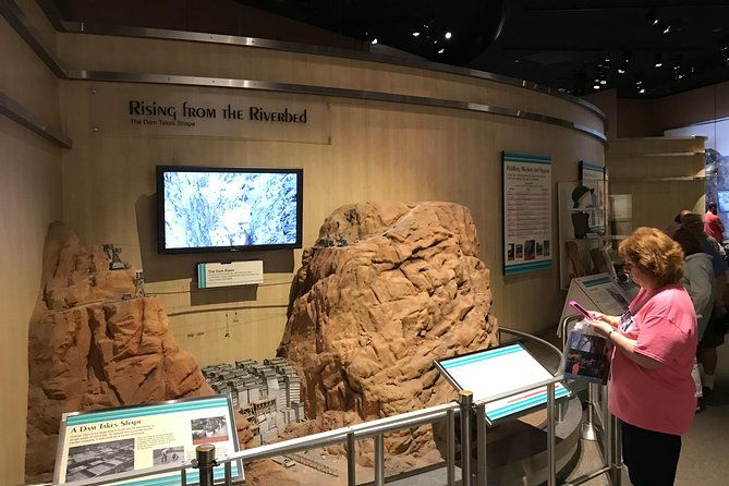 hoover-dam-power-plant-historic-era-railroad-museum-tour-sm-grp
