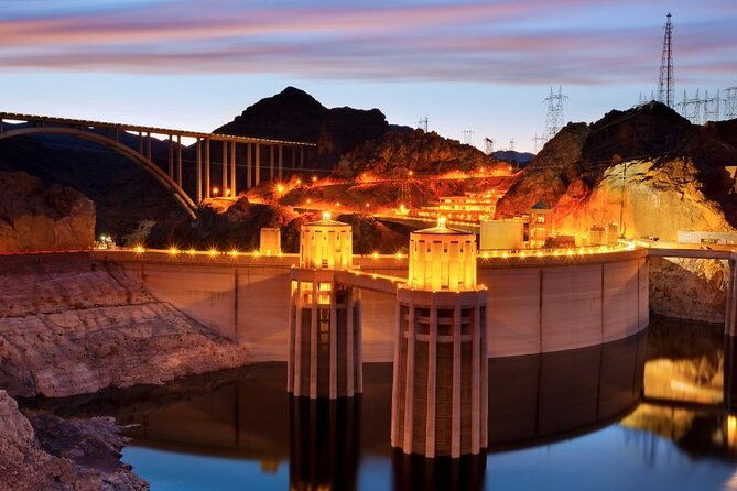 hoover-dam-power-plant-tour