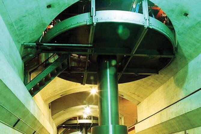 hoover-dam-power-plant-tour