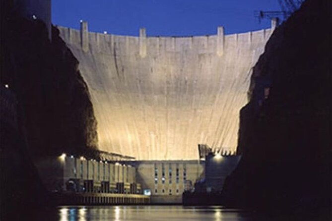 hoover-dam-power-plant-tour