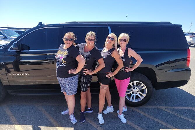 hoover-dam-private-tour-by-luxury-suv