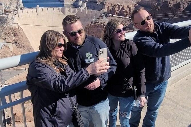 hoover-dam-private-tour-by-luxury-suv