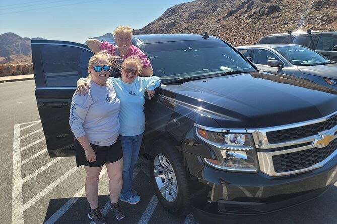 hoover-dam-private-tour-by-luxury-suv
