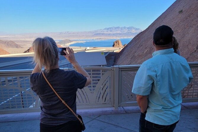hoover-dam-private-tour-by-luxury-suv
