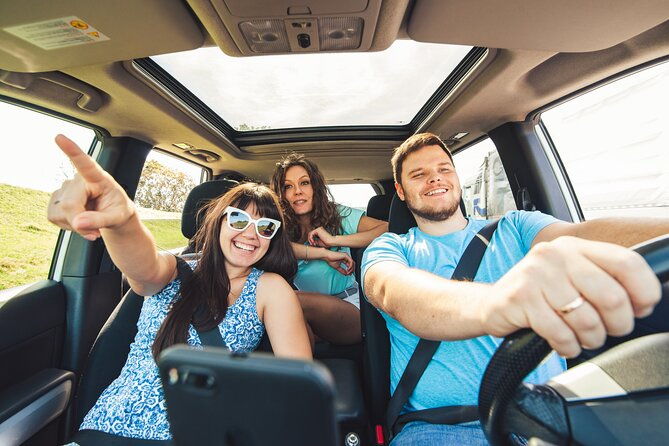 hoover-dam-self-guided-driving-audio-tour-guide