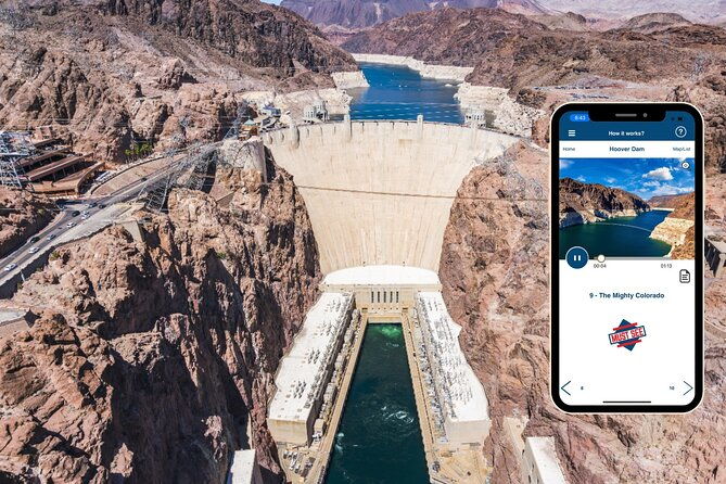 hoover-dam-self-guided-driving-audio-tour-guide