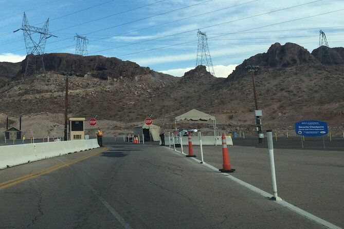 hoover-dam-self-guided-driving-audio-tour-guide
