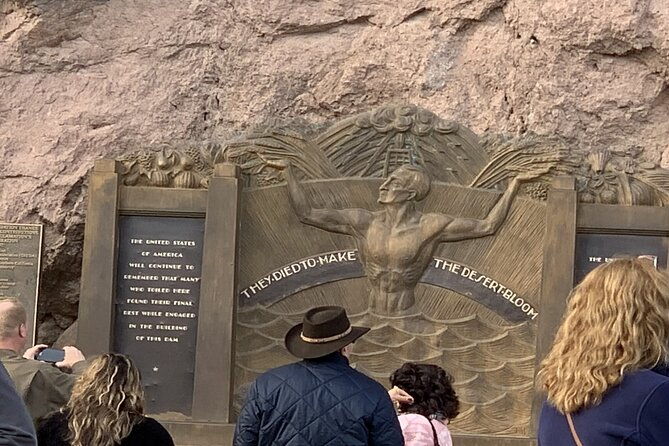 hoover-dam-self-guided-driving-audio-tour-guide
