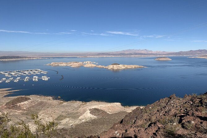 hoover-dam-self-guided-driving-audio-tour-guide