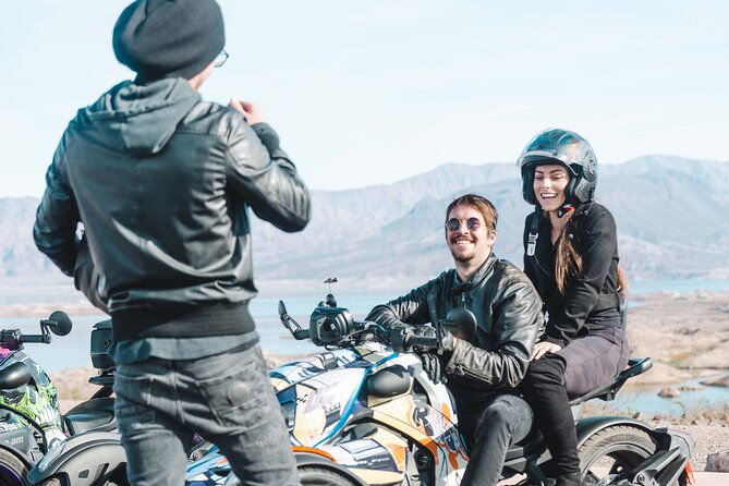 hoover-dam-self-guided-tour-on-a-canam-trike