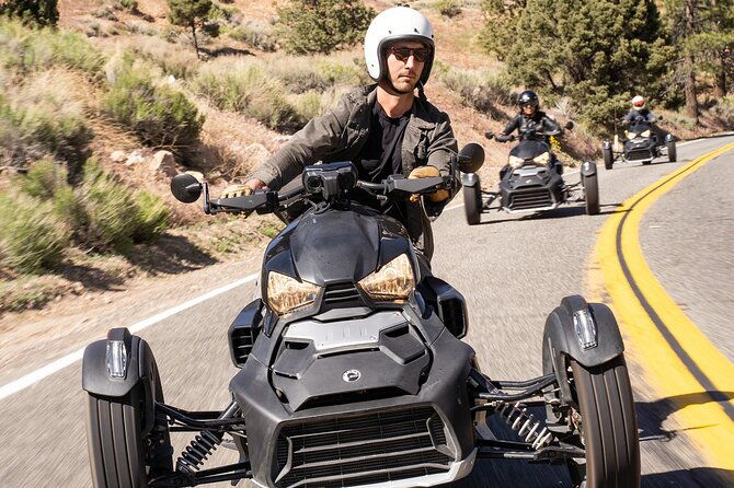 hoover-dam-self-guided-tour-on-a-canam-trike