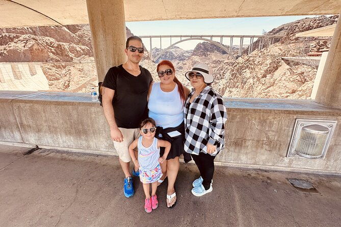 hoover-dam-small-group-express-tour-from-las-vegas
