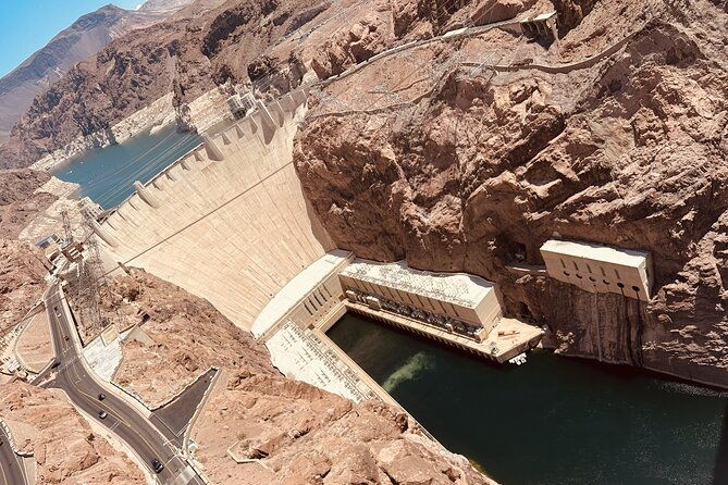 hoover-dam-small-group-express-tour-from-las-vegas