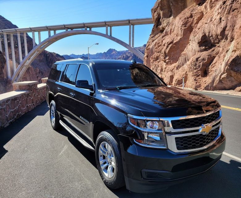 hoover-dam-suv-tour-power-plant-tour-museum-tickets-more