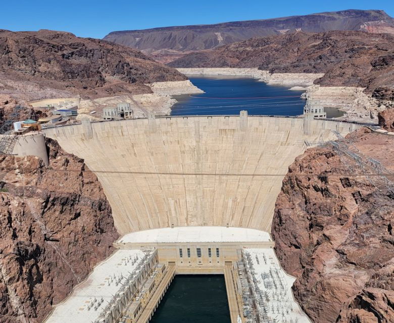 hoover-dam-suv-tour-power-plant-tour-museum-tickets-more