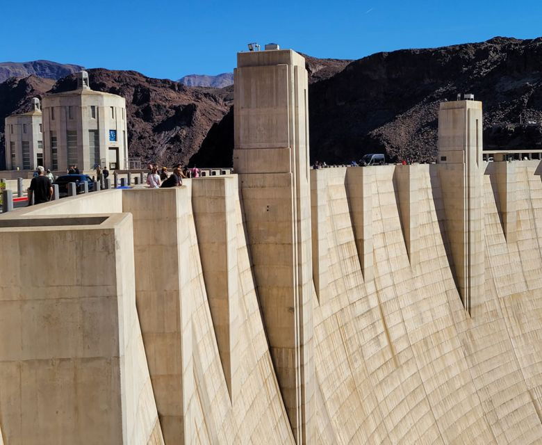 hoover-dam-suv-tour-power-plant-tour-museum-tickets-more