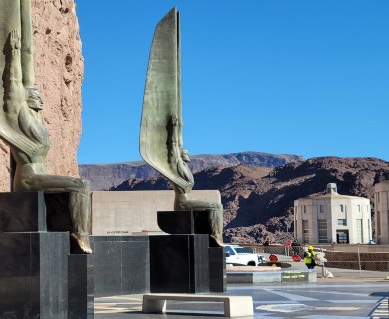hoover-dam-suv-tour-power-plant-tour-museum-tickets-more