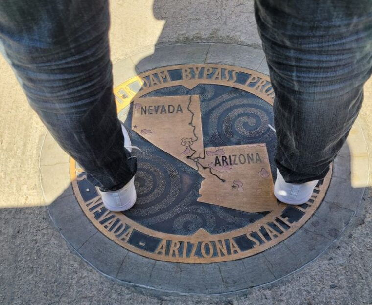 hoover-dam-suv-tour-power-plant-tour-museum-tickets-more