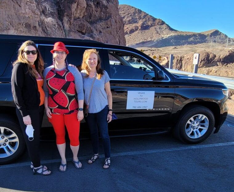 hoover-dam-suv-tour-power-plant-tour-museum-tickets-more