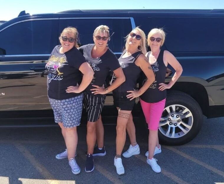 hoover-dam-suv-tour-power-plant-tour-museum-tickets-more