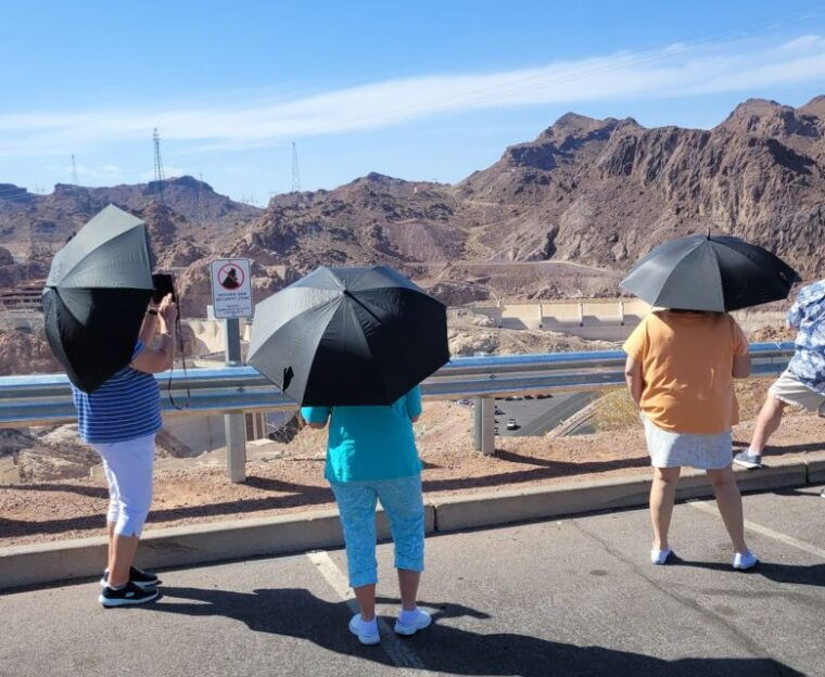 hoover-dam-suv-tour-power-plant-tour-museum-tickets-more