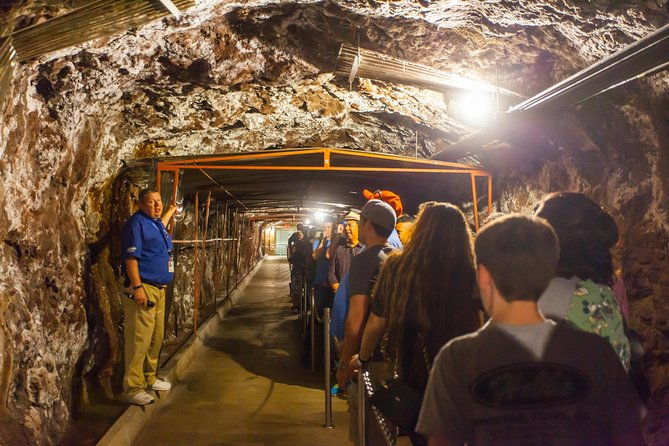 hoover-dam-tour-from-las-vegas