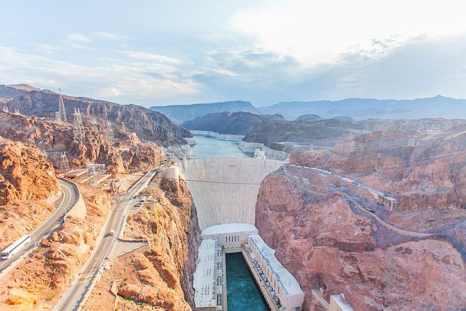 hoover-dam-tour-from-las-vegas
