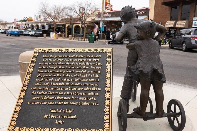 hoover-dam-tour-from-las-vegas-with-hot-breakfast