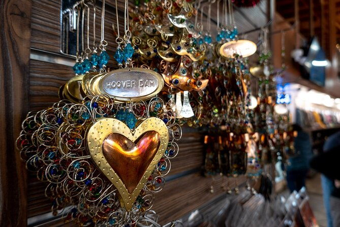 hoover-dam-tour-from-las-vegas-with-hot-breakfast