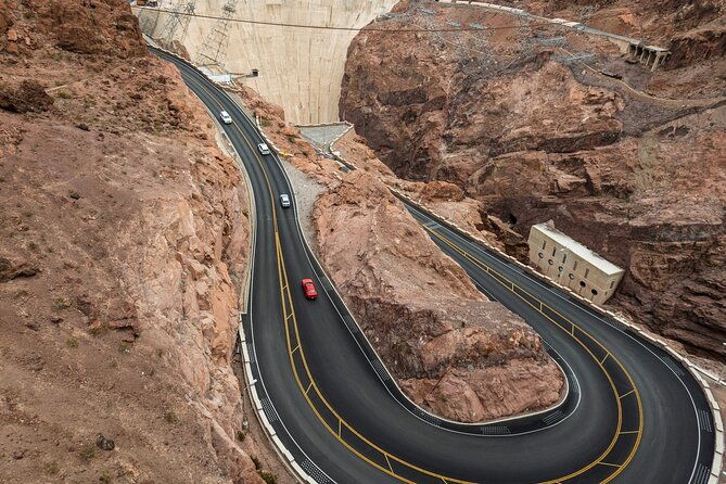 hoover-dam-tour-from-las-vegas-with-hot-breakfast