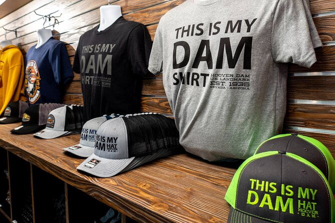 hoover-dam-tour-from-las-vegas-with-hot-breakfast