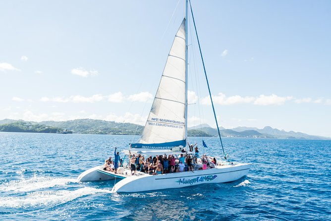 hop-drop-soufriere-transfer