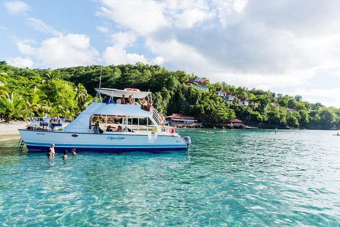 hop-drop-soufriere-transfer