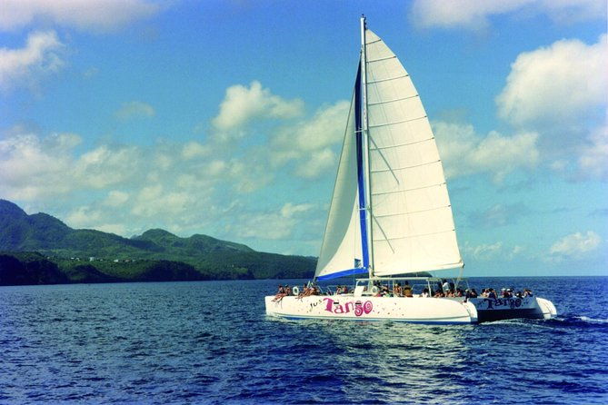 hop-drop-soufriere-transfer-for-cruise-ship-passengers
