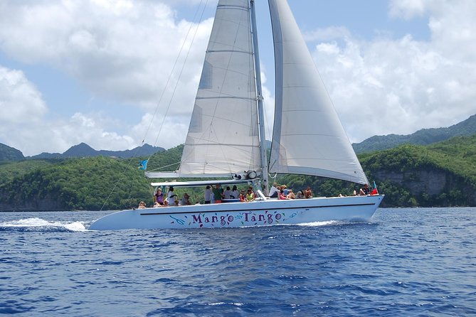hop-drop-soufriere-transfer-for-cruise-ship-passengers
